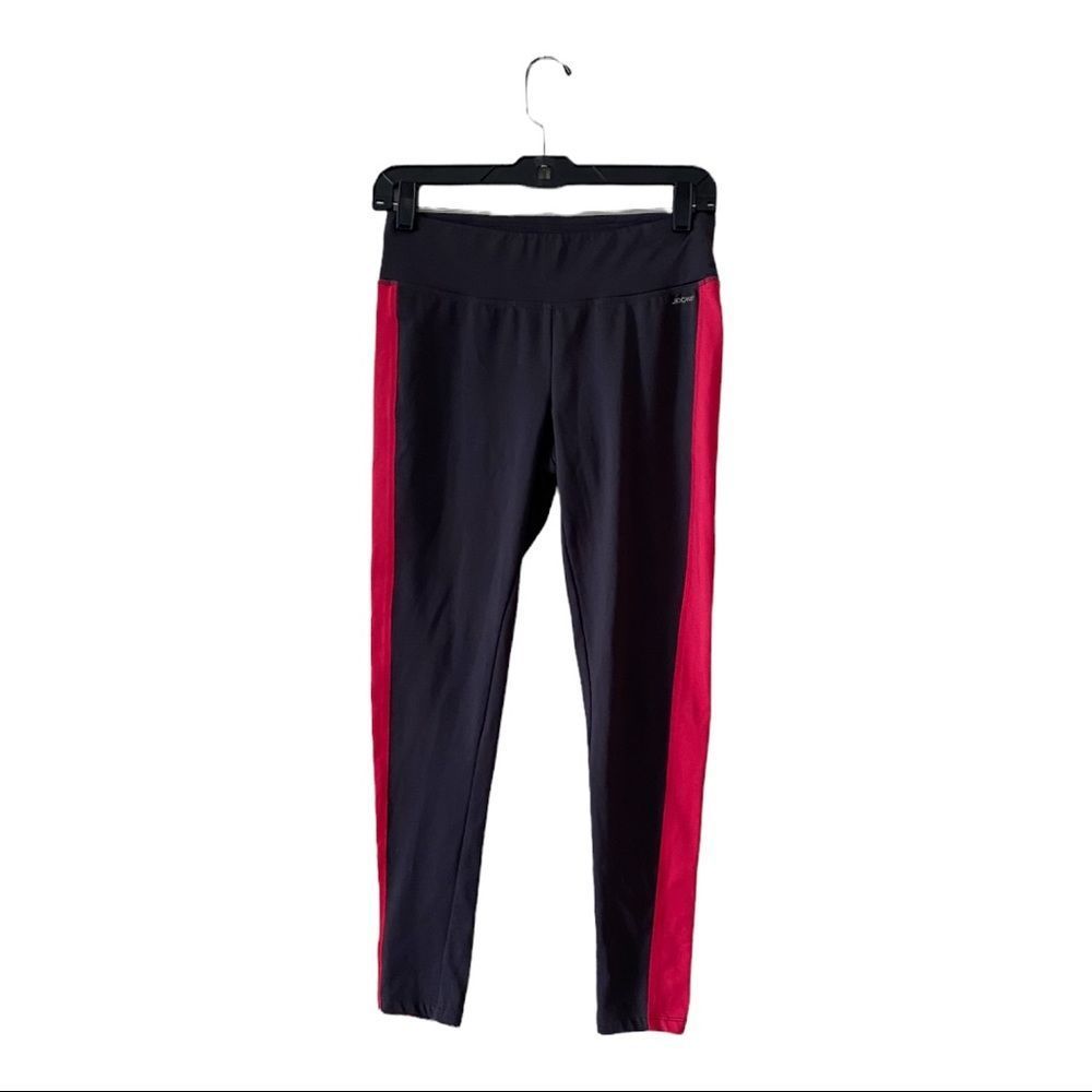 Women’s Leggings sz Small